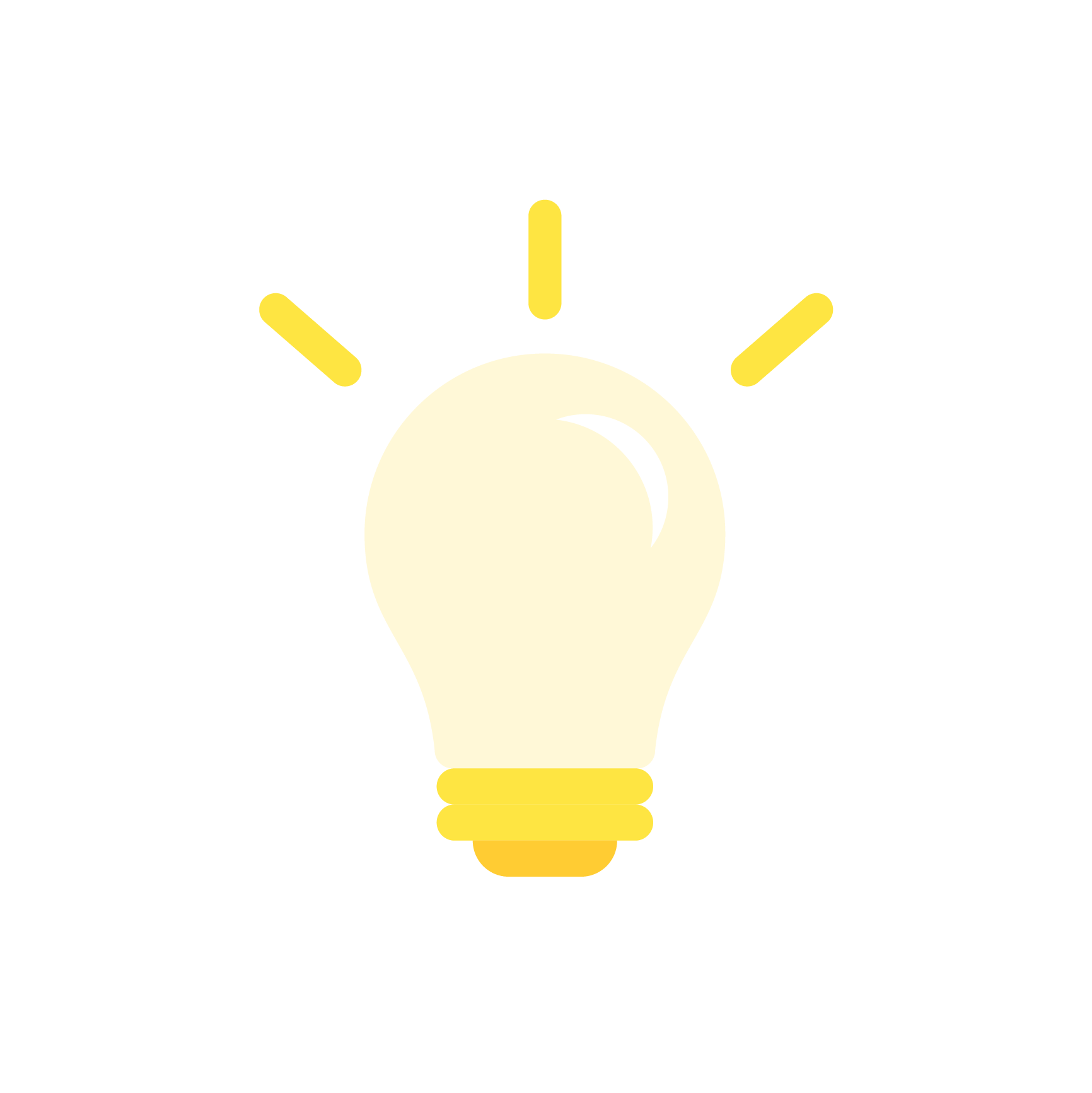 Lightbulb.png