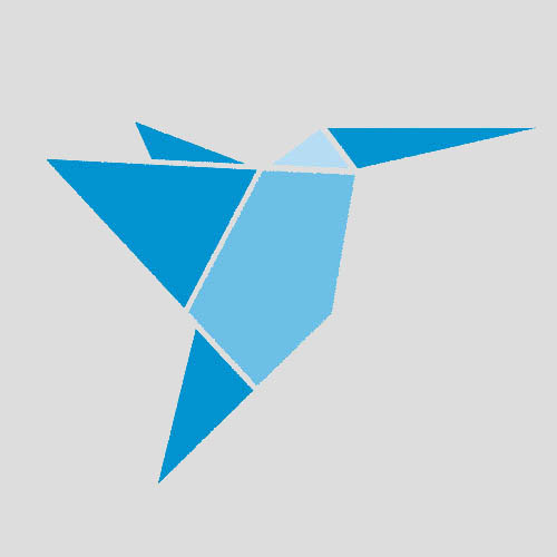 freelancer